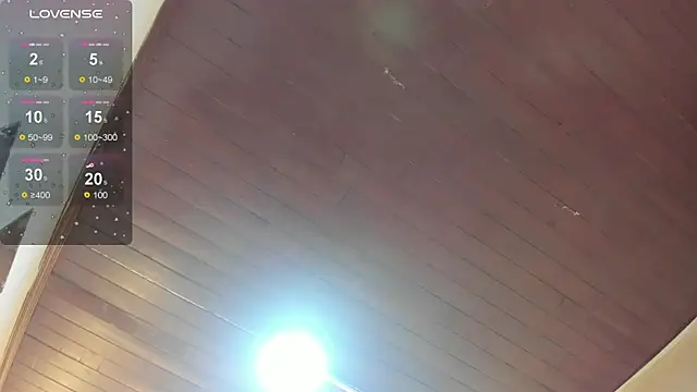 Snapshot of sophiee09_ chatting on November 21, 2025, 1:32 pm sophiee09 online show from November 21, 2025, 1:32 pm