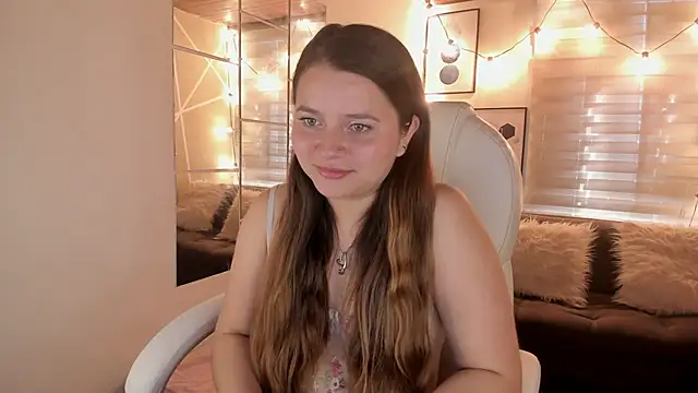 Snapshot of sophiee09_ chatting on November 7, 2025, 1:26 pm sophiee09 online show from November 7, 2025, 1:26 pm