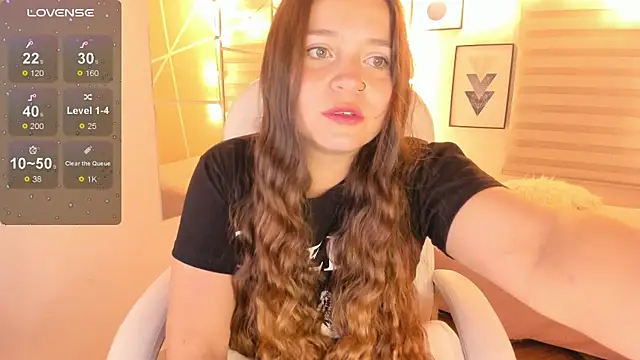 sophiee09  online show from April 9, 2026, 9:15 am