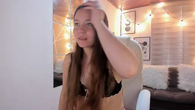 Snapshot of sophiee09_ chatting on October 29, 2025, 1:32 pm sophiee09 online show from October 29, 2025, 1:32 pm