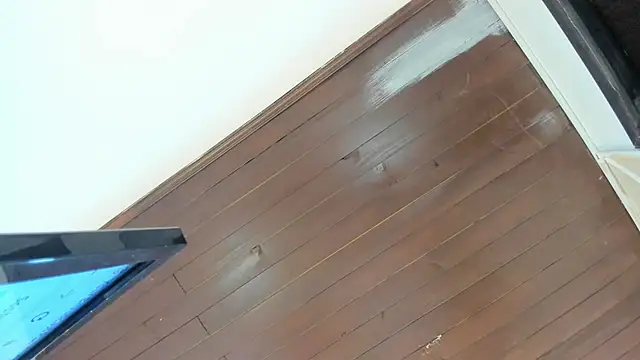 Snapshot of sophiee09_ chatting on November 3, 2025, 2:20 pm sophiee09 online show from November 3, 2025, 2:20 pm