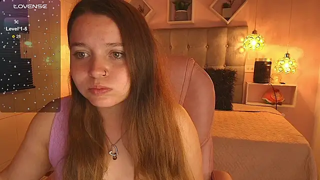 sophiee09  online show from March 21, 2026, 3:19 am