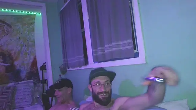 Snapshot of versatilevortex chatting on January 7, 2026, 6:40 am versatilevortex online show from January 7, 2026, 6:40 am