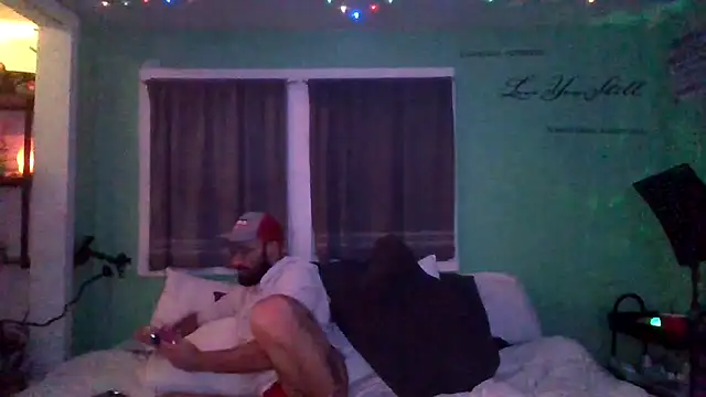 versatilevortex online show from November 15, 2025, 5:44 am