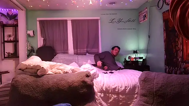 versatilevortex online show from November 30, 2025, 8:37 am