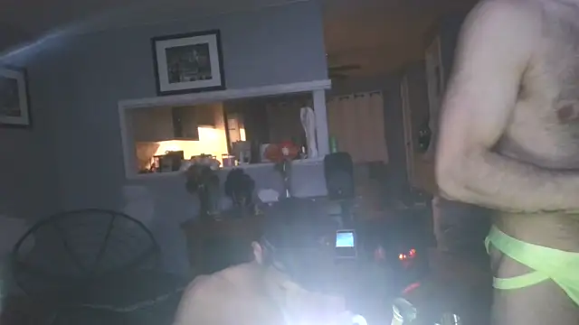 Snapshot of versatilevortex chatting on February 18, 2026, 6:44 am versatilevortex online show from February 18, 2026, 6:44 am