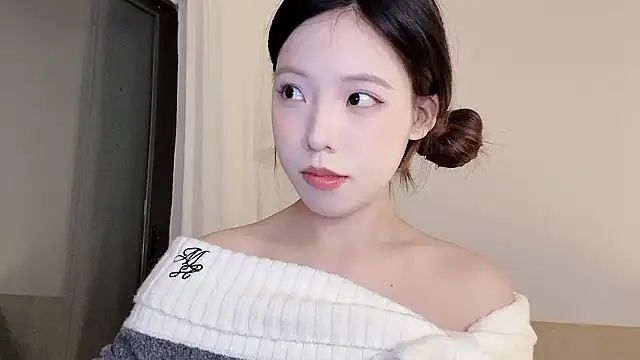 Meng 777 online show from January 8, 2026, 11:49 am