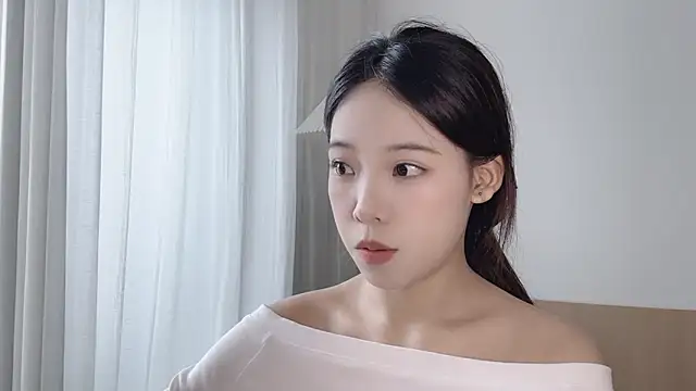 Meng 777 online show from October 30, 2025, 8:01 am