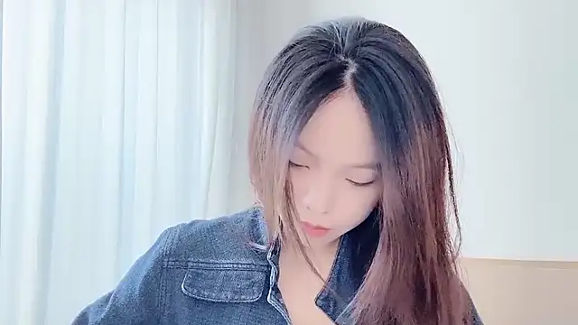 Meng 777 online show from January 11, 2026, 8:10 am