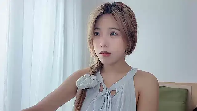 Snapshot of Meng_777 chatting on July 10, 2026, 6:46 am Meng 777 online show from July 10, 2026, 6:46 am