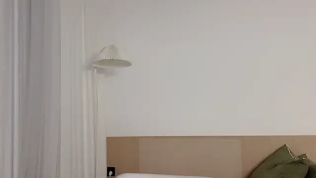 Meng 777 online show from March 12, 2026, 12:09 pm