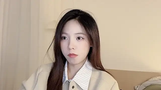 Meng 777 online show from November 13, 2025, 11:47 am