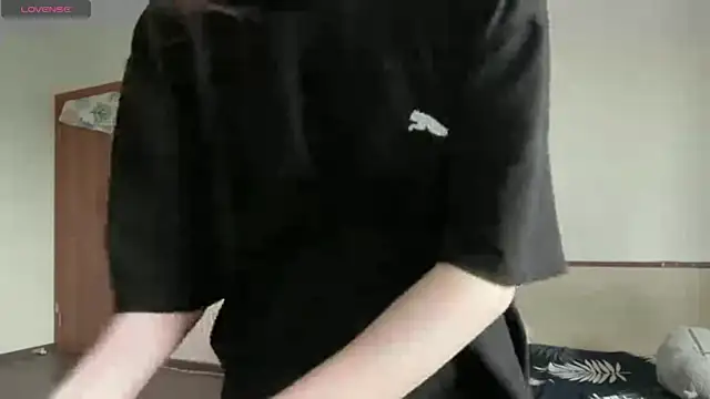 Snapshot of MargarettNewbie chatting on October 14, 2025, 6:36 am MargarettNewbie online show from October 14, 2025, 6:36 am