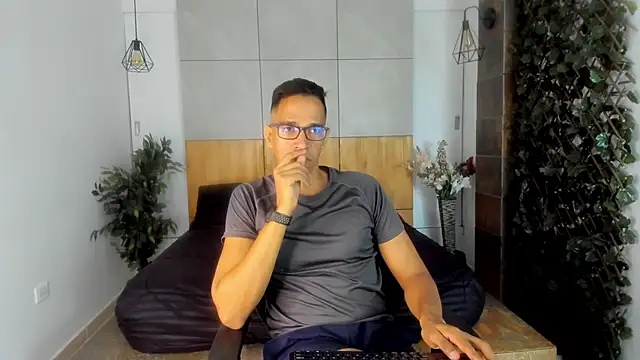 Snapshot of JacobDraven chatting on November 26, 2025, 3:50 am JacobDraven online show from November 26, 2025, 3:50 am