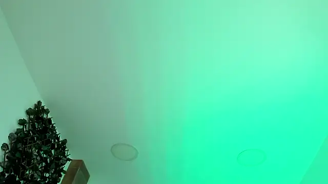 JacobDraven online show from March 20, 2026, 4:02 am