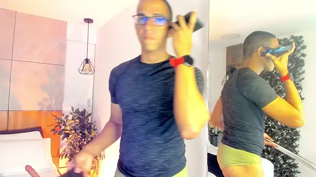 JacobDraven online show from April 14, 2026, 3:11 am