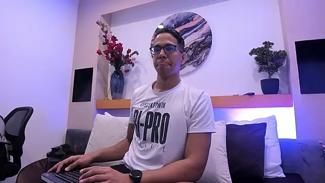 JacobDraven online show from February 3, 2026, 3:37 am