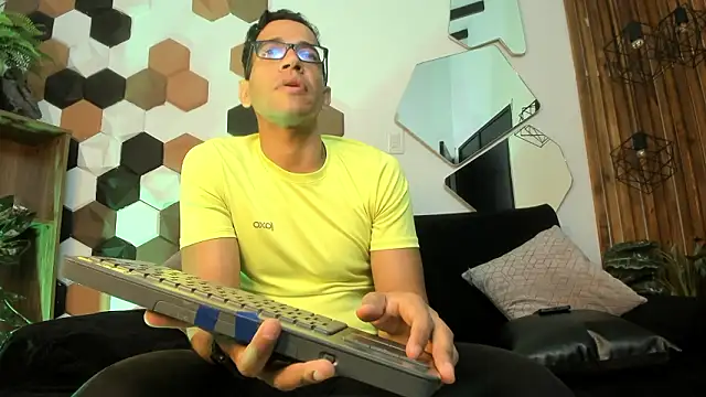 JacobDraven online show from March 8, 2026, 7:39 pm