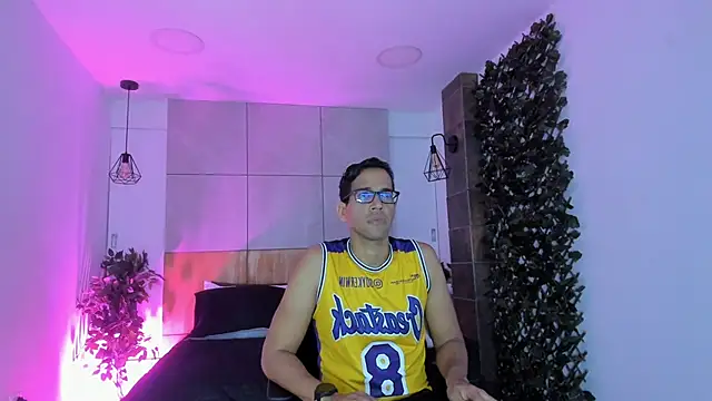 JacobDraven online show from January 11, 2026, 4:30 am