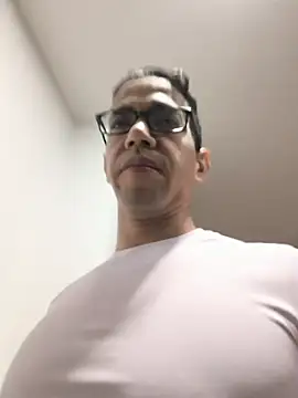 Snapshot of JacobDraven chatting on October 22, 2025, 12:54 am JacobDraven online show from October 22, 2025, 12:54 am