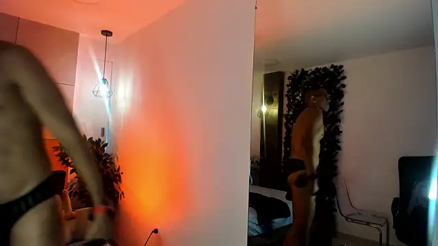 JacobDraven online show from April 5, 2026, 12:01 pm