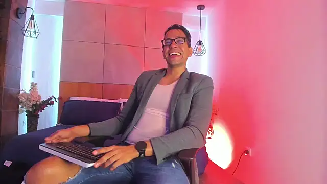 JacobDraven online show from February 9, 2026, 4:49 pm