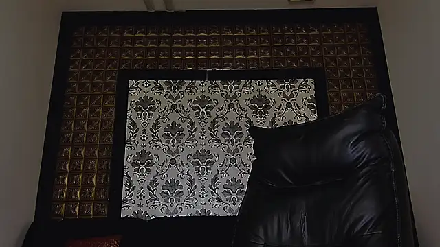 Snapshot of DariaX19 chatting on November 22, 2025, 2:54 am DariaX19 online show from November 22, 2025, 2:54 am