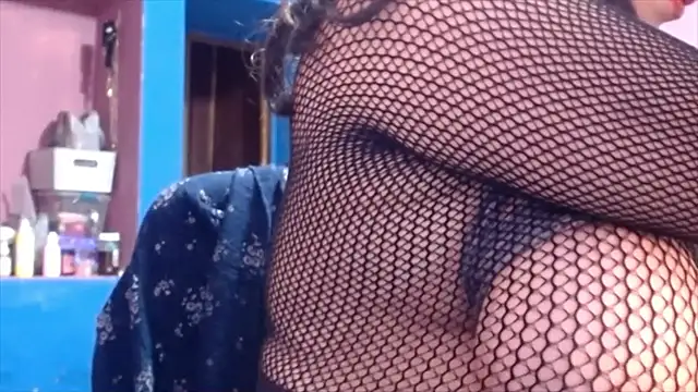 Snapshot of Lisa_Squirt_Hot chatting on November 13, 2025, 7:51 pm Lisa Squirt Hot online show from November 13, 2025, 7:51 pm