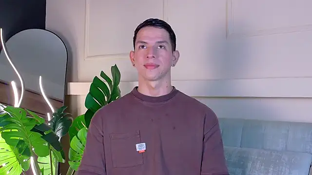 ZaneDawson online show from February 18, 2026, 7:21 pm