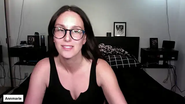 Snapshot of annmarieferrara chatting on November 12, 2025, 3:43 am annmarieferrara online show from November 12, 2025, 3:43 am