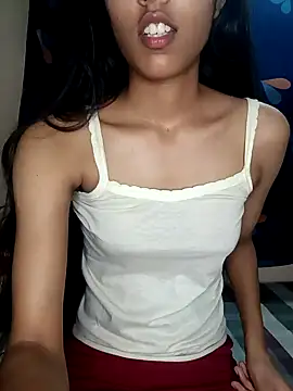 reetika6375 online show from September 23, 2025, 7:21 pm