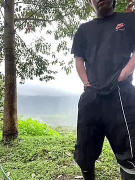 sky-wolves online show from November 14, 2025, 4:54 pm