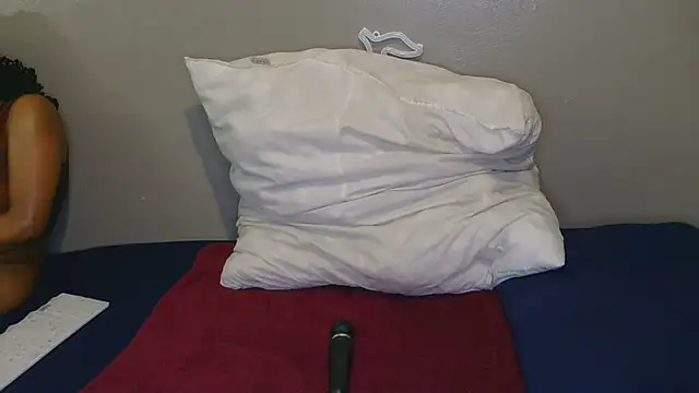 Snapshot of Serafynn chatting on November 26, 2025, 5:51 am Serafynn online show from November 26, 2025, 5:51 am