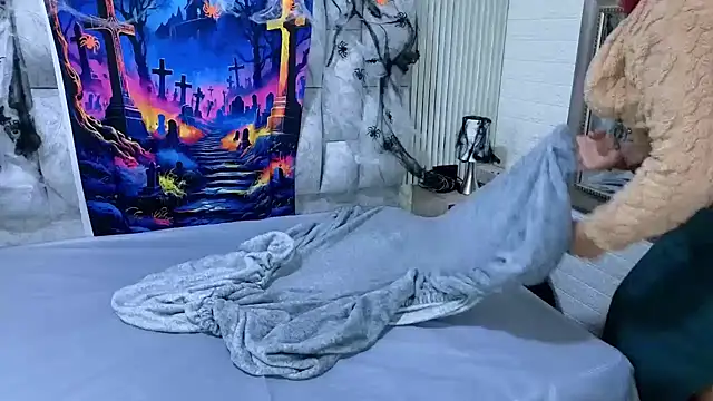 Snapshot of sofiagutierrez__ chatting on October 22, 2025, 3:06 am sofiagutierrez online show from October 22, 2025, 3:06 am