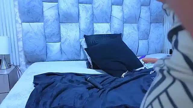 Snapshot of sofiagutierrez__ chatting on November 26, 2025, 5:07 am sofiagutierrez online show from November 26, 2025, 5:07 am