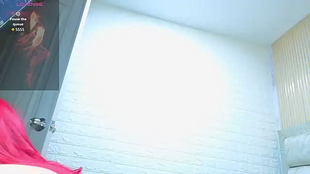 Snapshot of sofiagutierrez__ chatting on November 28, 2025, 3:45 pm sofiagutierrez online show from November 28, 2025, 3:45 pm