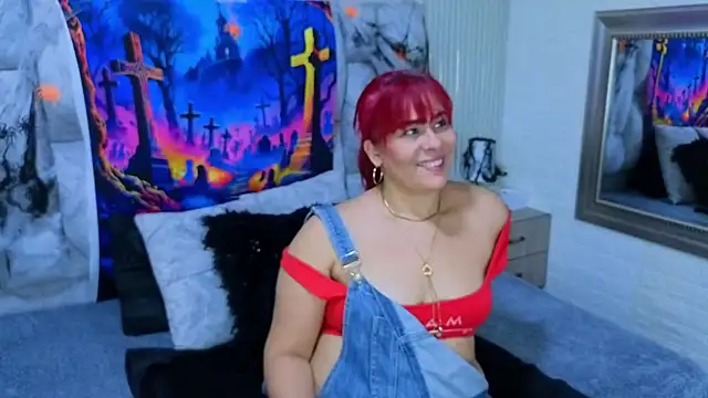 Snapshot of sofiagutierrez__ chatting on October 27, 2025, 3:29 am sofiagutierrez online show from October 27, 2025, 3:29 am