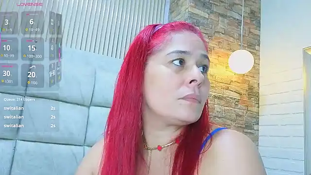 Snapshot of sofiagutierrez__ chatting on November 17, 2025, 1:26 pm sofiagutierrez online show from November 17, 2025, 1:26 pm