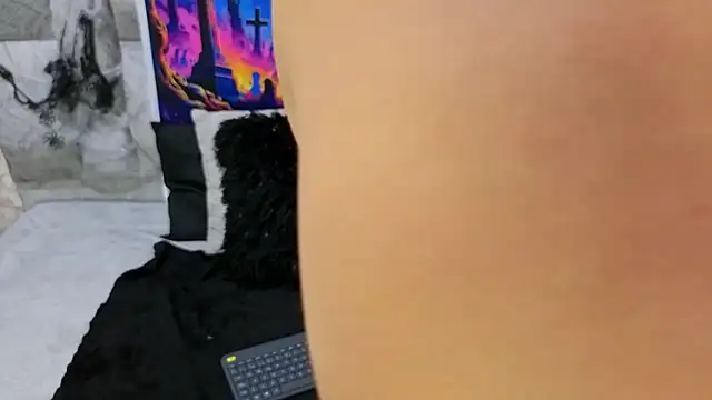 Snapshot of sofiagutierrez__ chatting on October 28, 2025, 3:40 am sofiagutierrez online show from October 28, 2025, 3:40 am