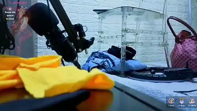 Snapshot of sofiagutierrez__ chatting on November 27, 2025, 3:34 pm sofiagutierrez online show from November 27, 2025, 3:34 pm