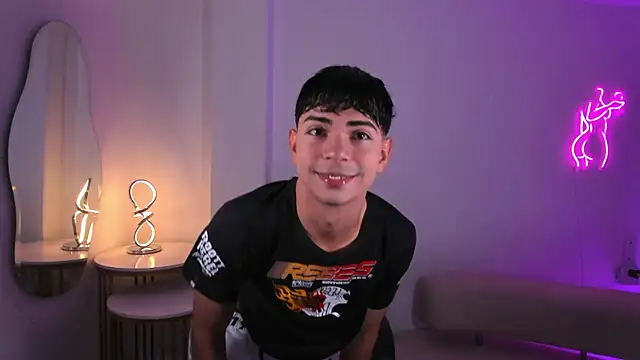 Peter chase online show from October 10, 2025, 6:20 pm