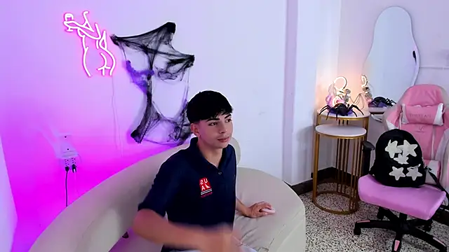 Peter chase online show from October 15, 2025, 6:27 pm