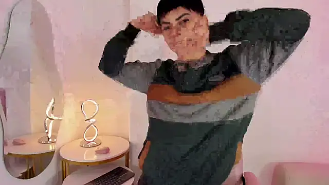 Peter chase online show from October 7, 2025, 6:09 pm