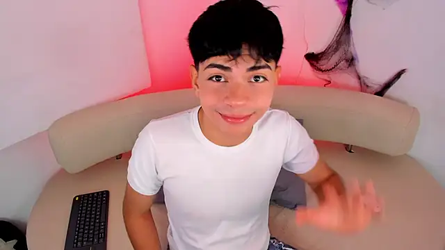 Peter chase online show from October 17, 2025, 7:15 pm