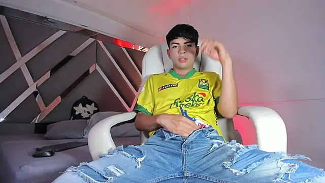 Peter chase online show from September 18, 2025, 8:45 pm