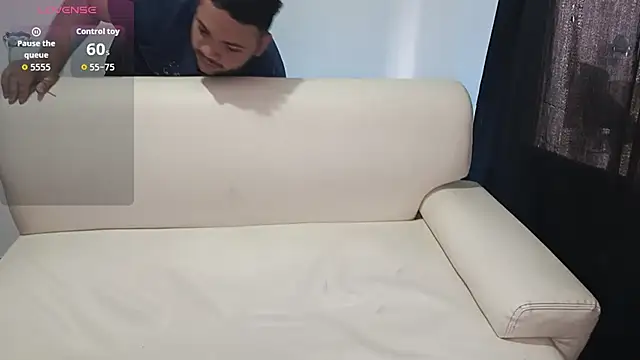 BellJS online show from January 13, 2026, 3:49 pm