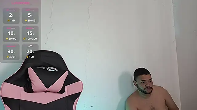 BellJS online show from April 11, 2026, 9:18 pm