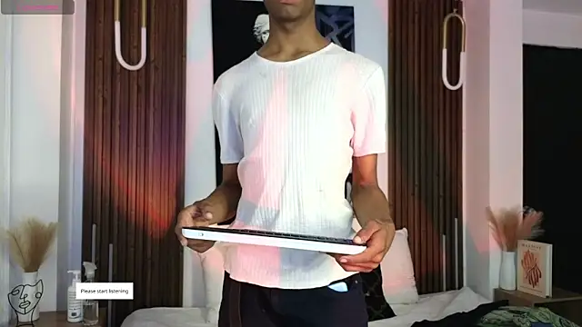Snapshot of Sebastian_Ortizdy chatting on October 13, 2025, 6:09 pm Sebastian Ortizdy online show from October 13, 2025, 6:09 pm