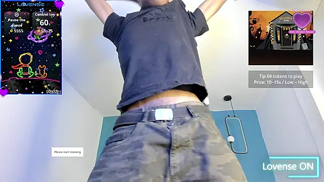 Snapshot of Sebastian_Ortizdy chatting on October 11, 2025, 8:10 pm Sebastian Ortizdy online show from October 11, 2025, 8:10 pm