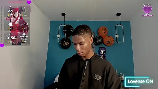 Snapshot of Sebastian_Ortizdy chatting on October 8, 2025, 7:58 pm Sebastian Ortizdy online show from October 8, 2025, 7:58 pm